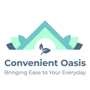 Convenient Oasis logo
