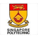 Singapore Polytechnic crest
